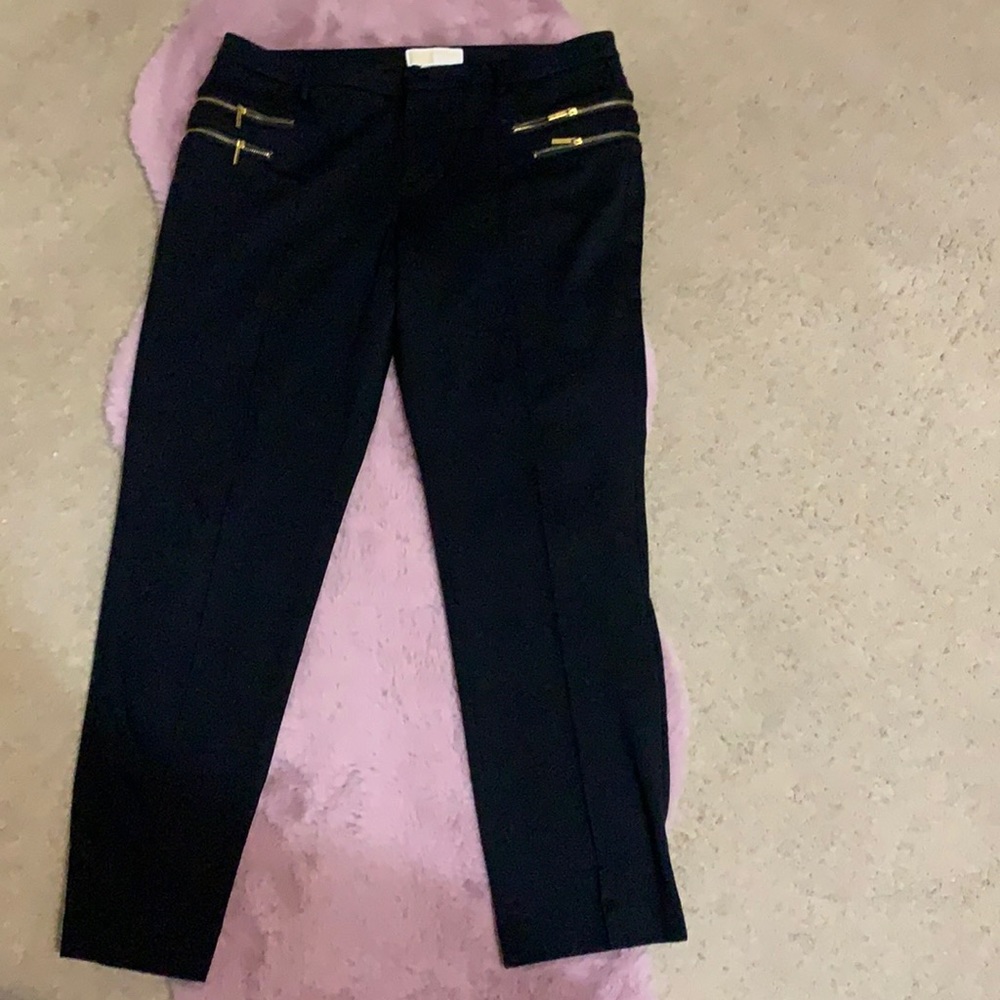 Michael KORS Women’s black pants